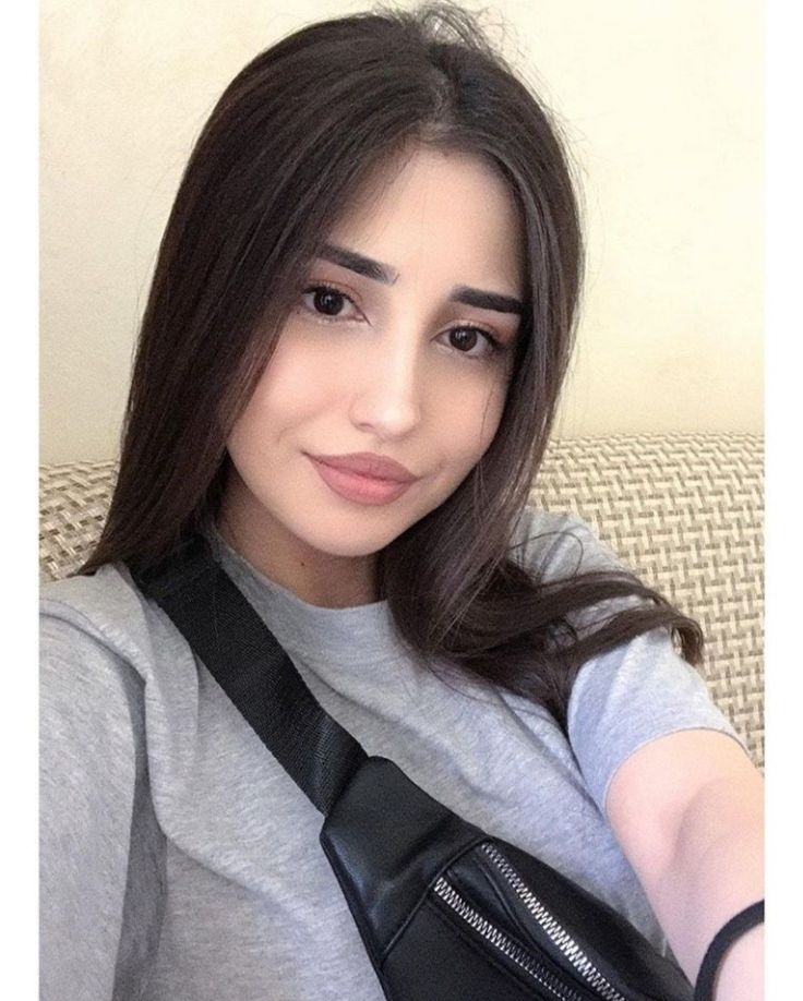Derya