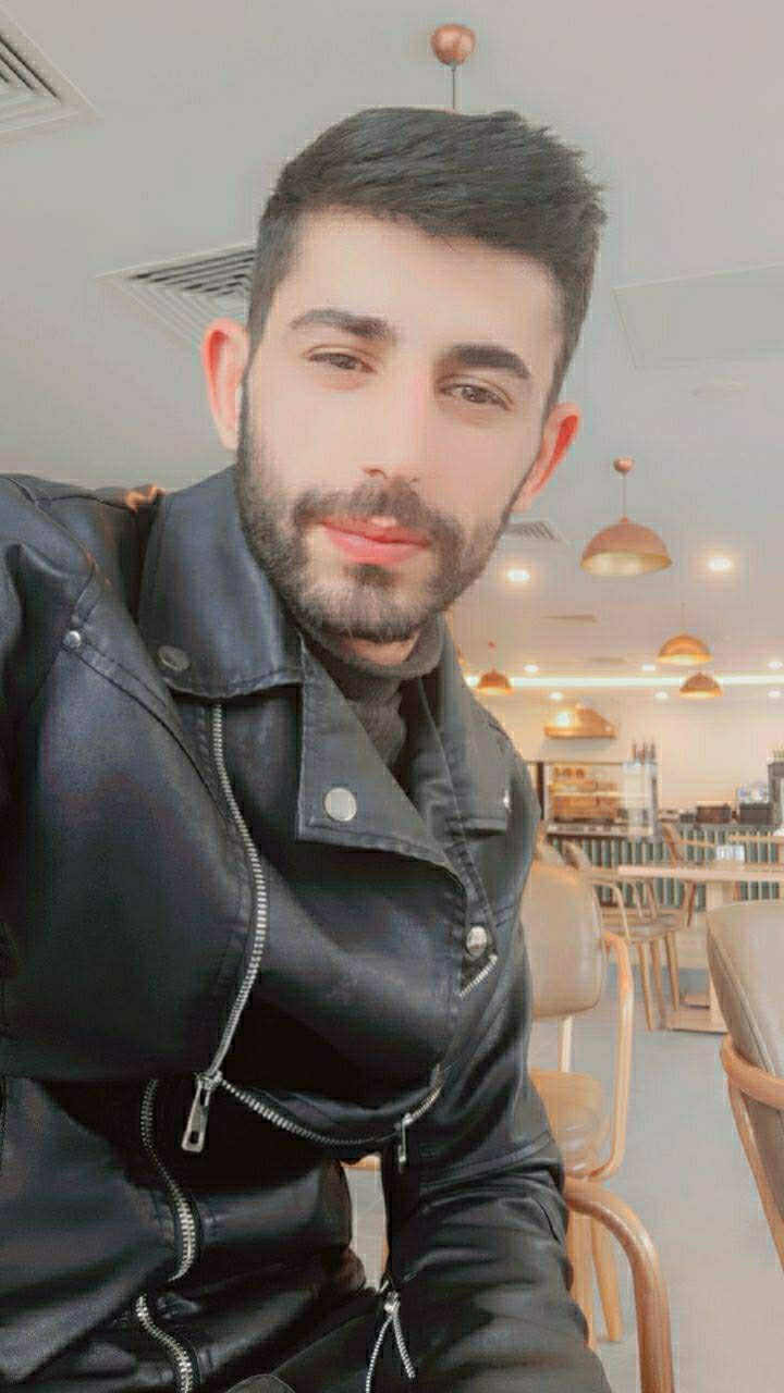 Mikaip