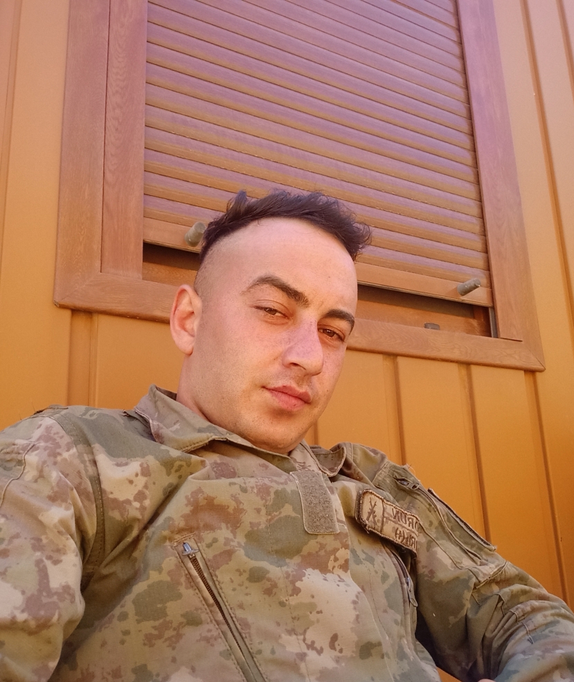 Emre