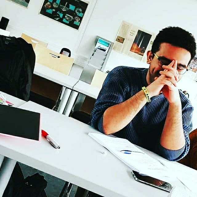 Yazan
