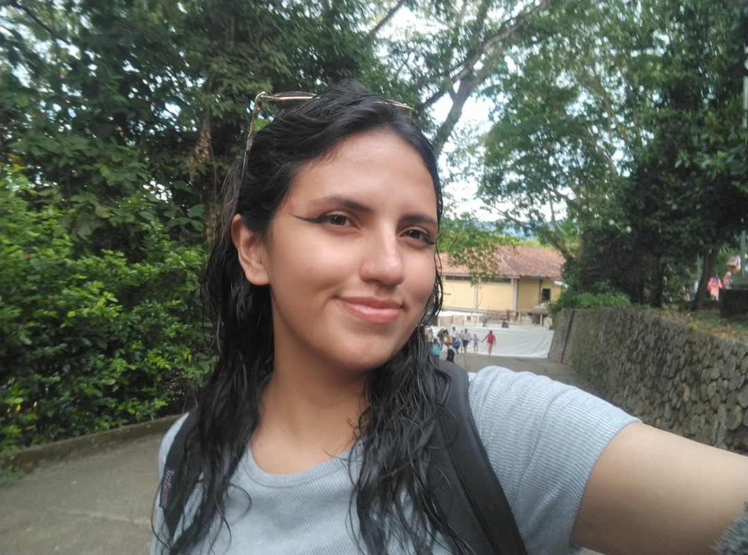 Stefanny