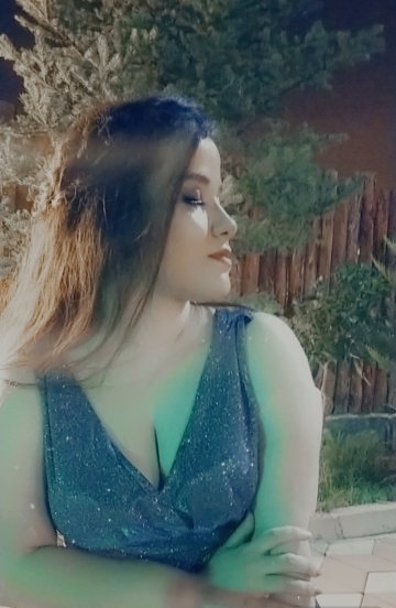 Deniz