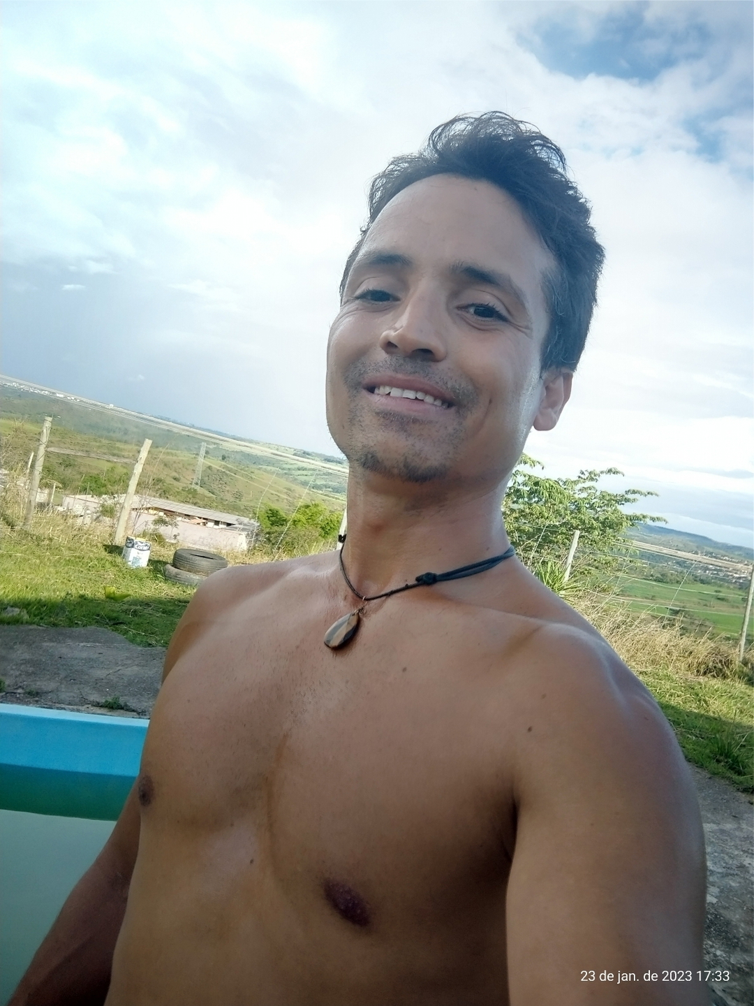 Brandão