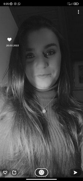 Gamze