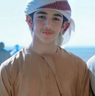 محمد