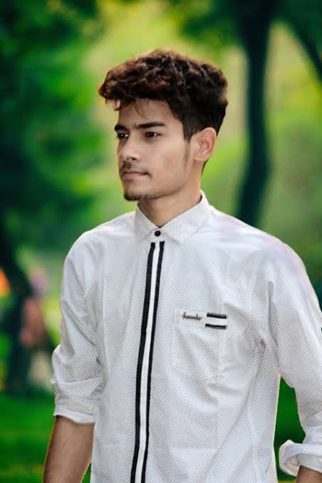 Hrthik