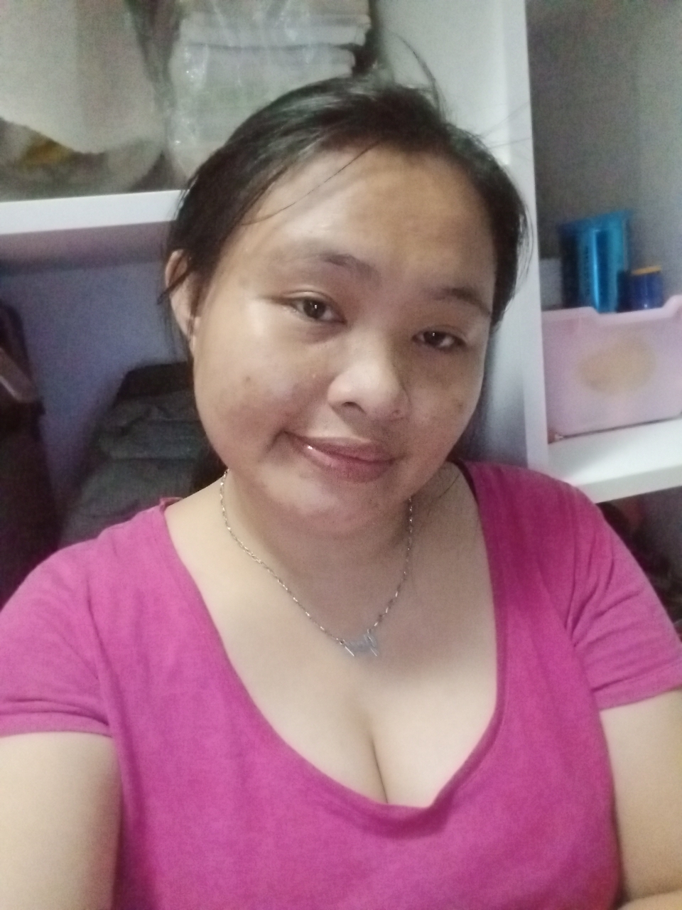 Jenny