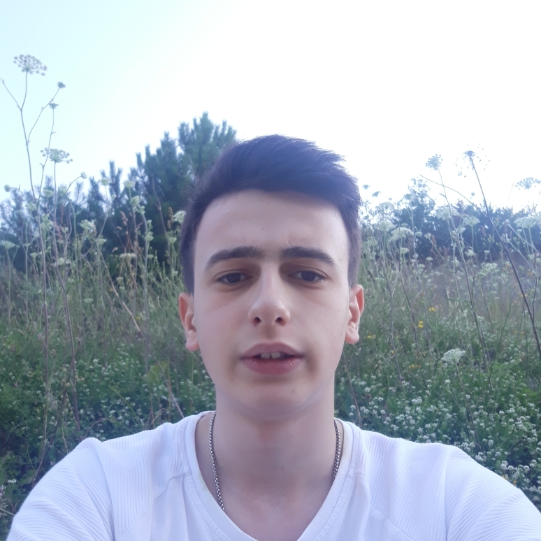 Ercan