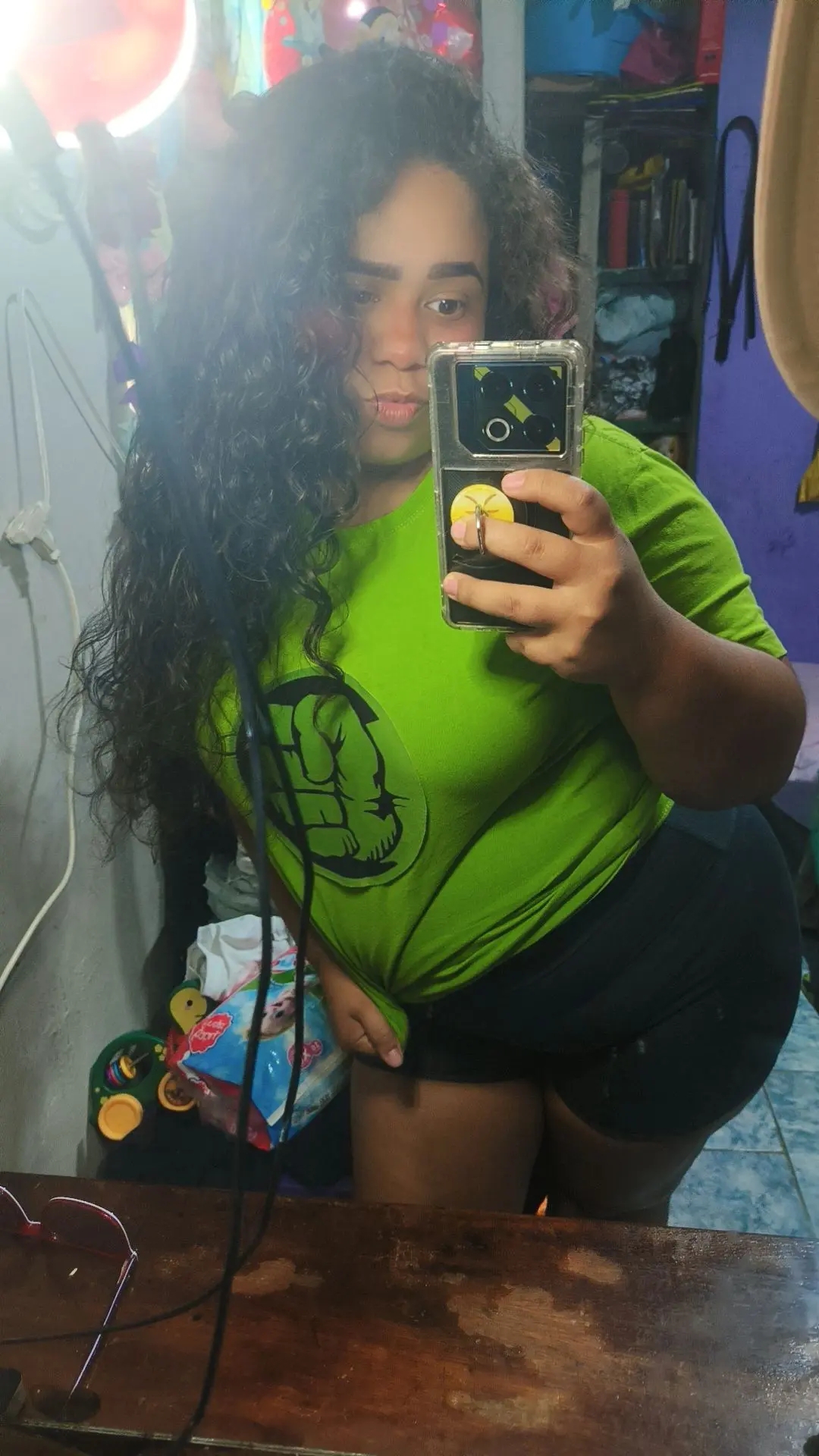 Doriana