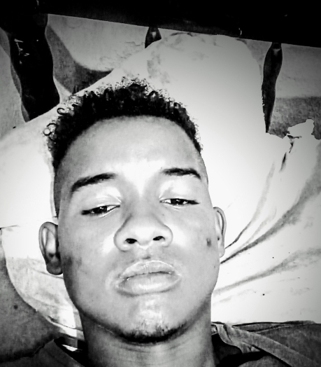 Moisés