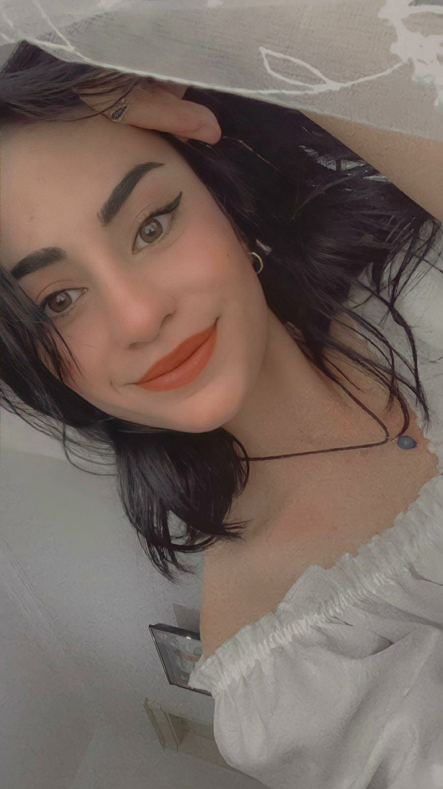 Eda