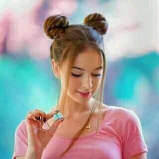 عمري