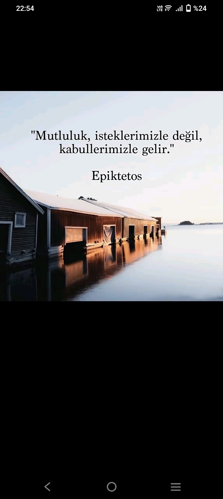 Duru