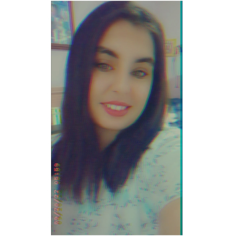 Dilek