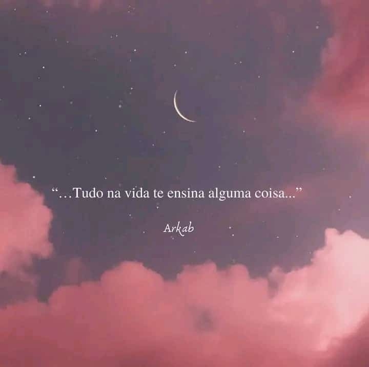 Julyana