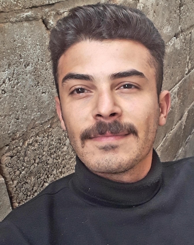 Jad
