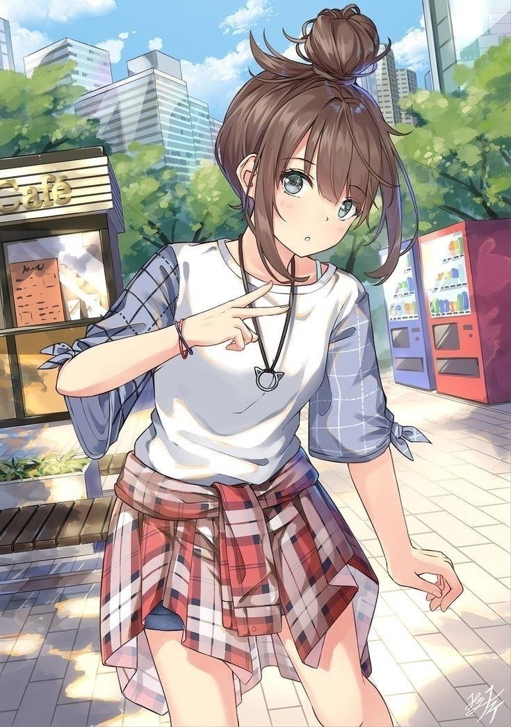 Ida