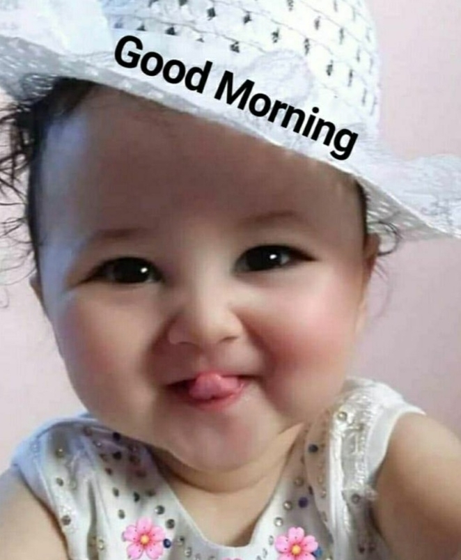 Roshan