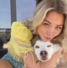 Kelly