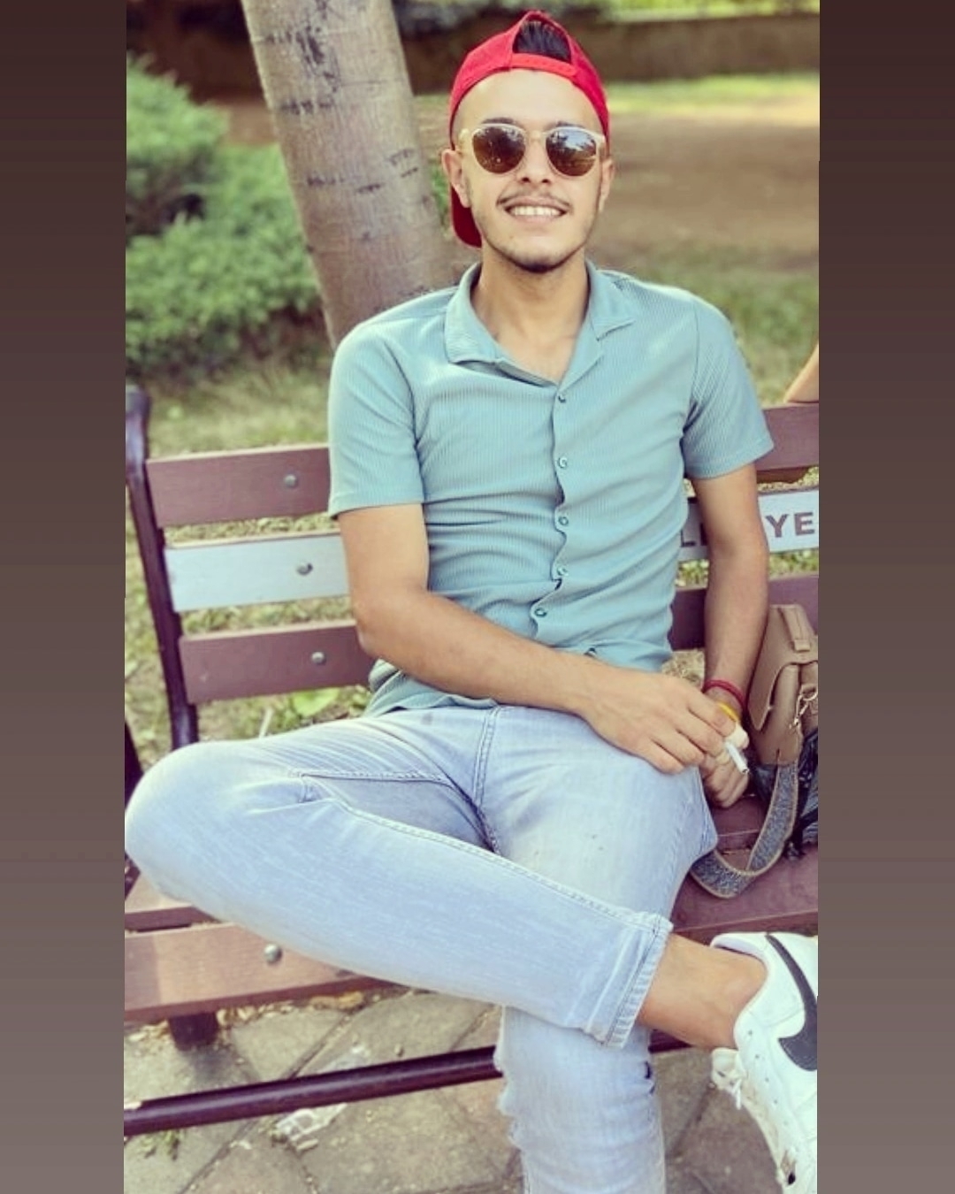 Cevat