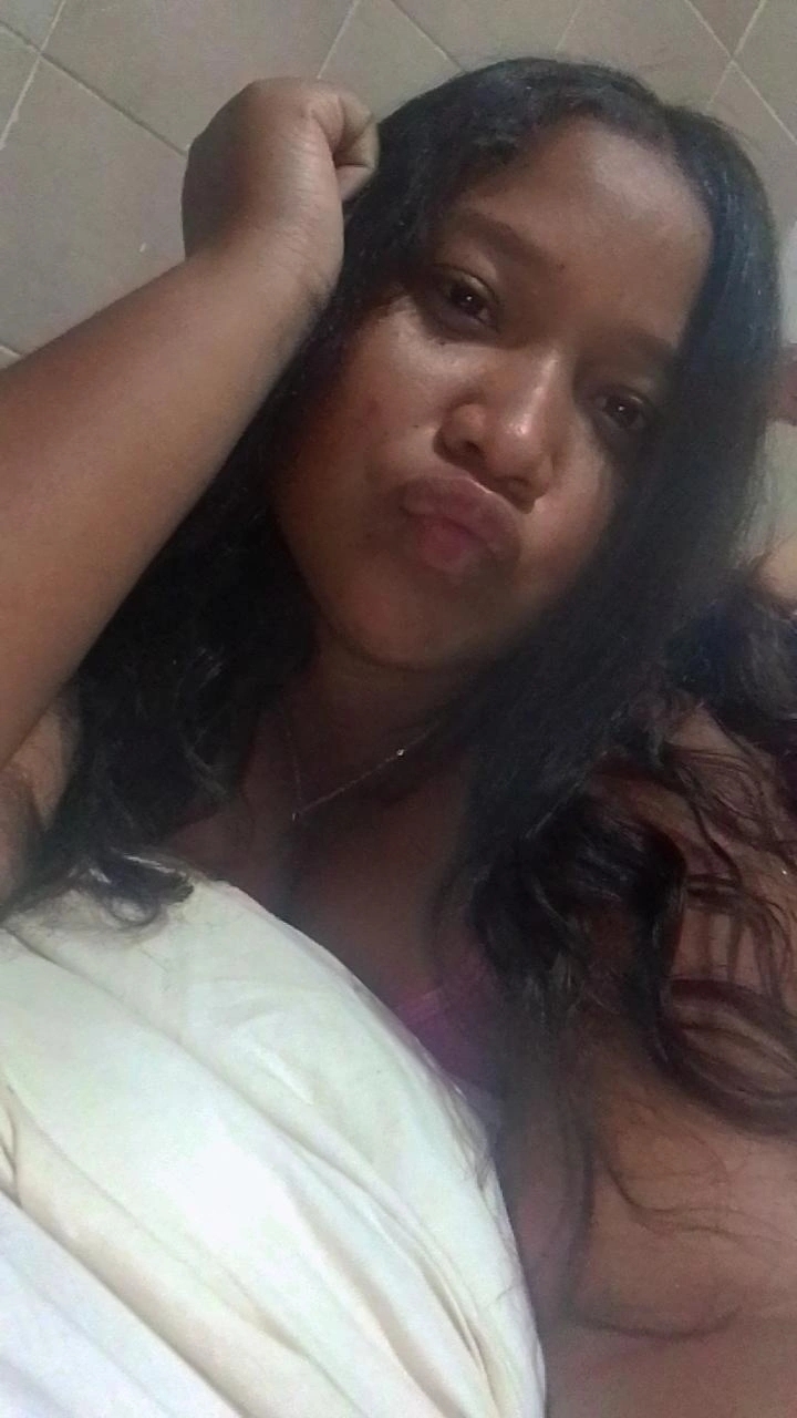 Yda