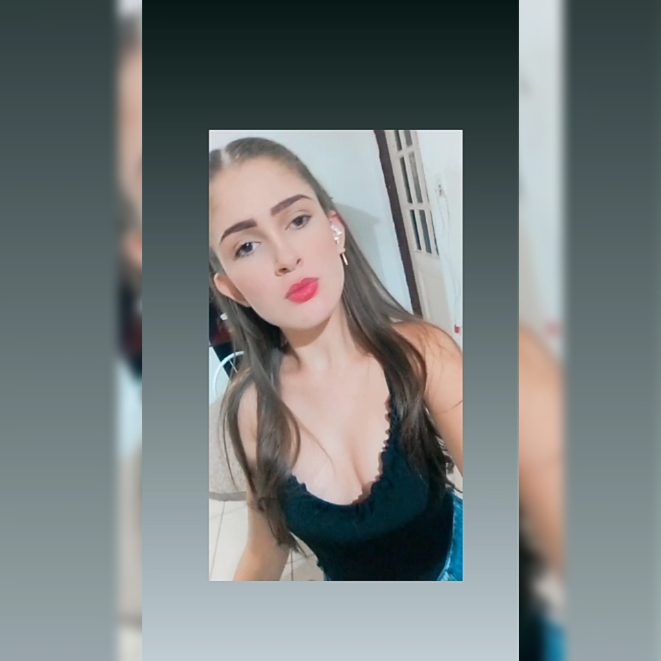 Jaciara