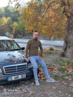Mehmet