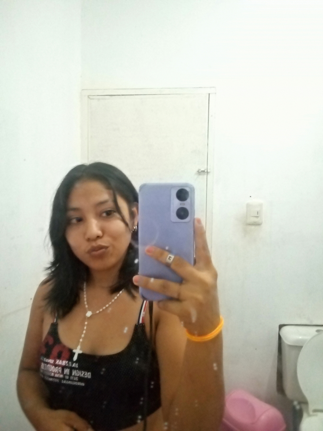 Dulce