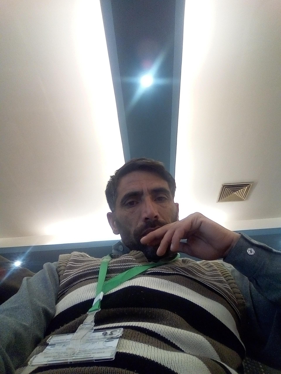 Khan