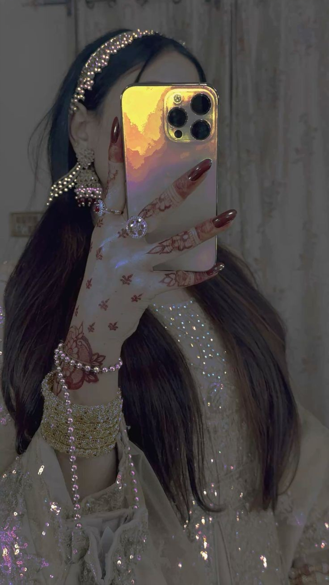 Gul