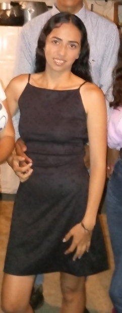 Aura
