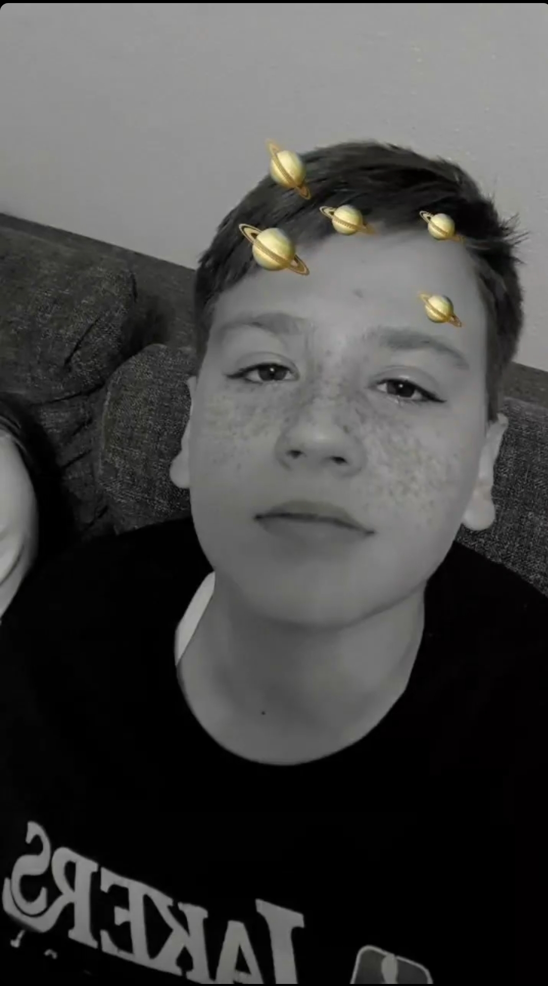 Kadir