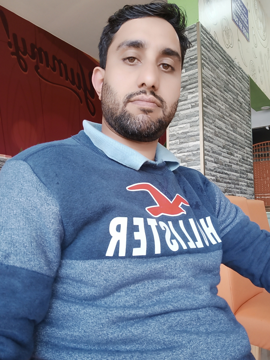 Amir