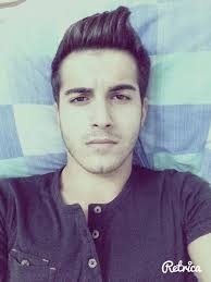 ERTAN