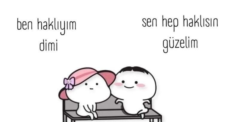 Ayse