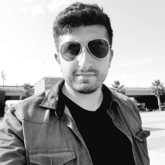 Mehmet