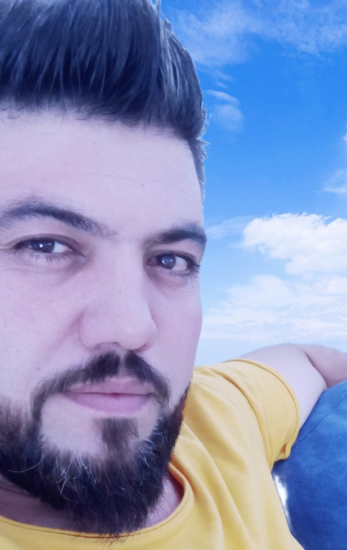 Kadir