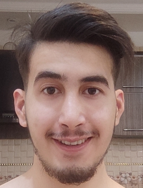 Amir