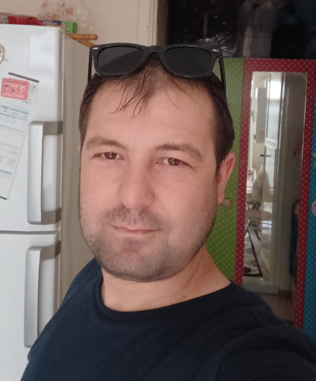 Bülent