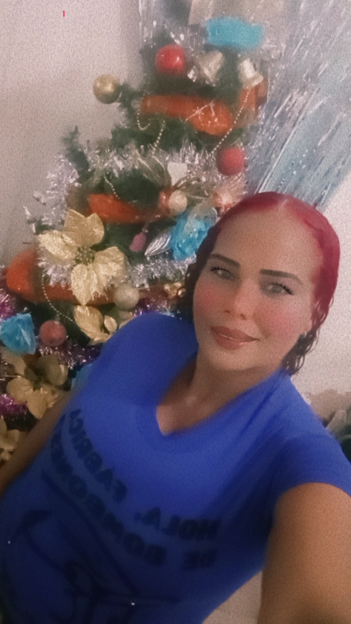 Eliannys