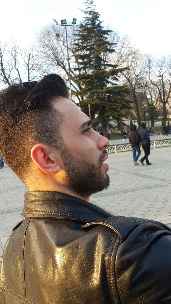 Kaan
