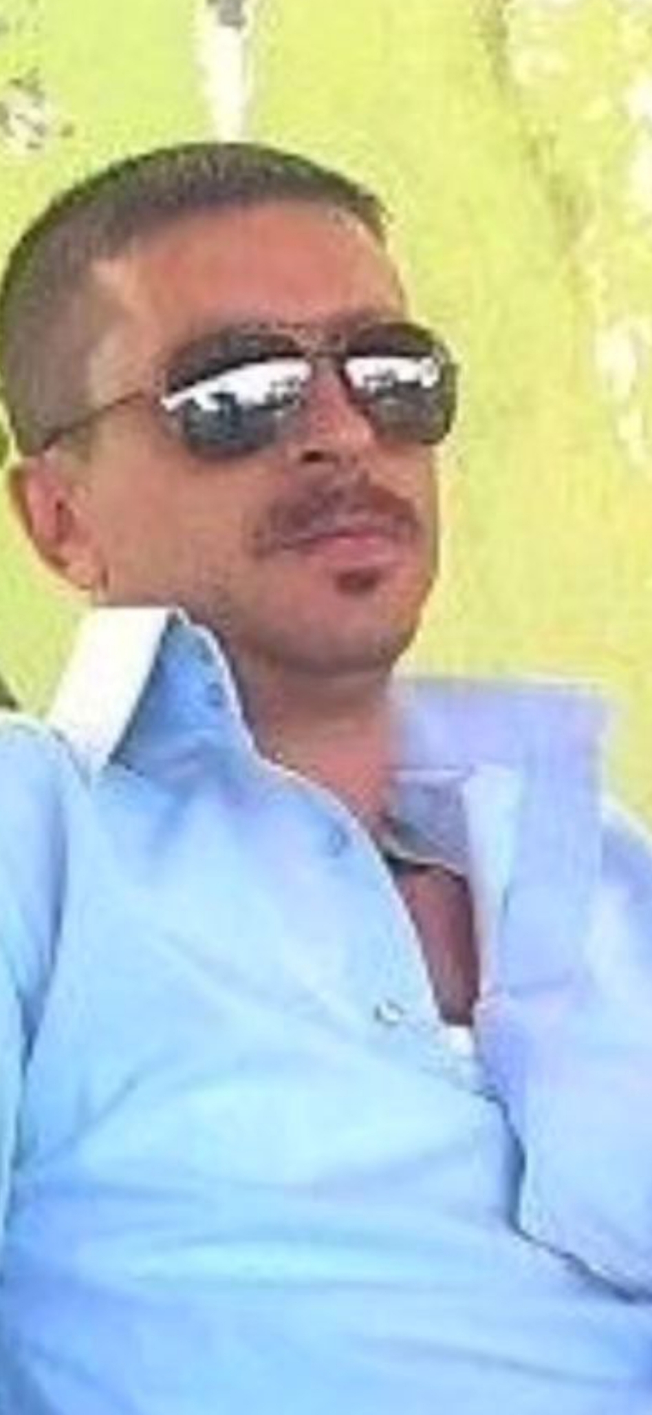 Samet