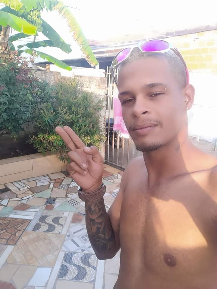 Alisson