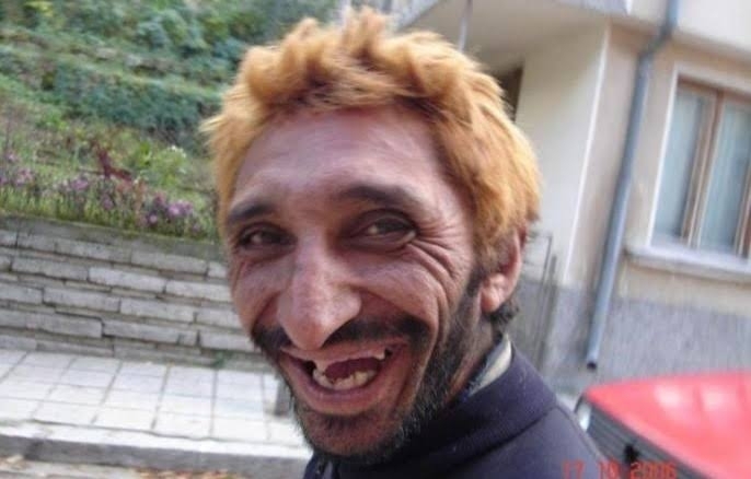 Ayaz