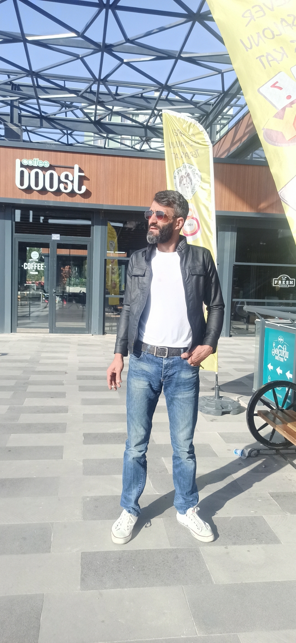 Tuğrul