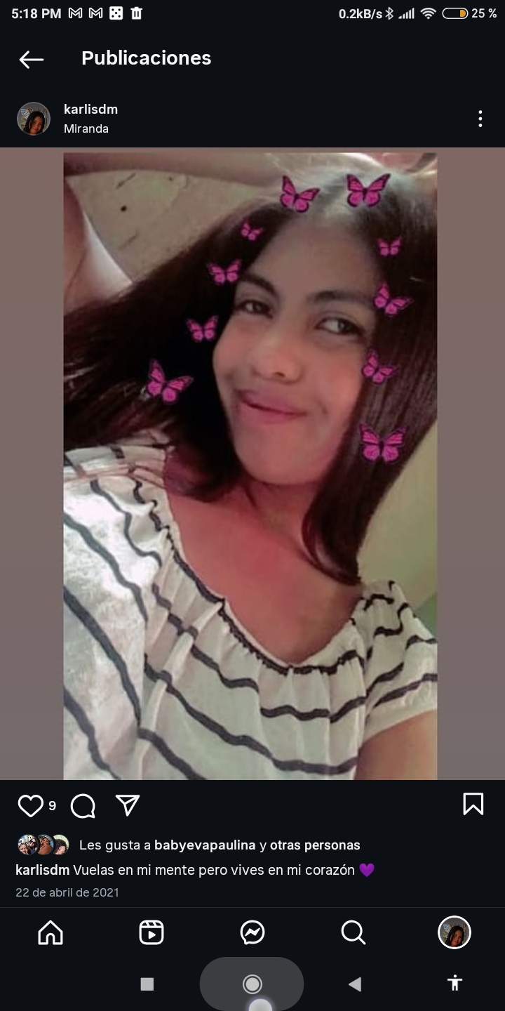 Karlis