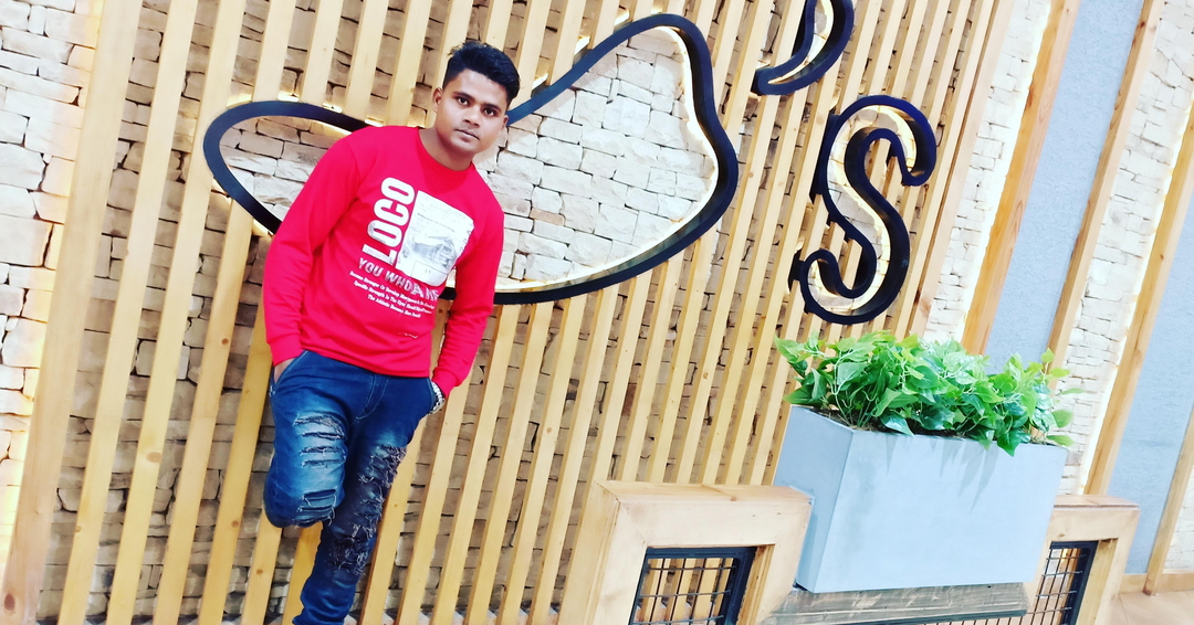 Afzal
