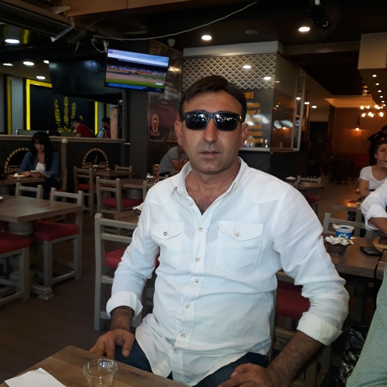 MURAT