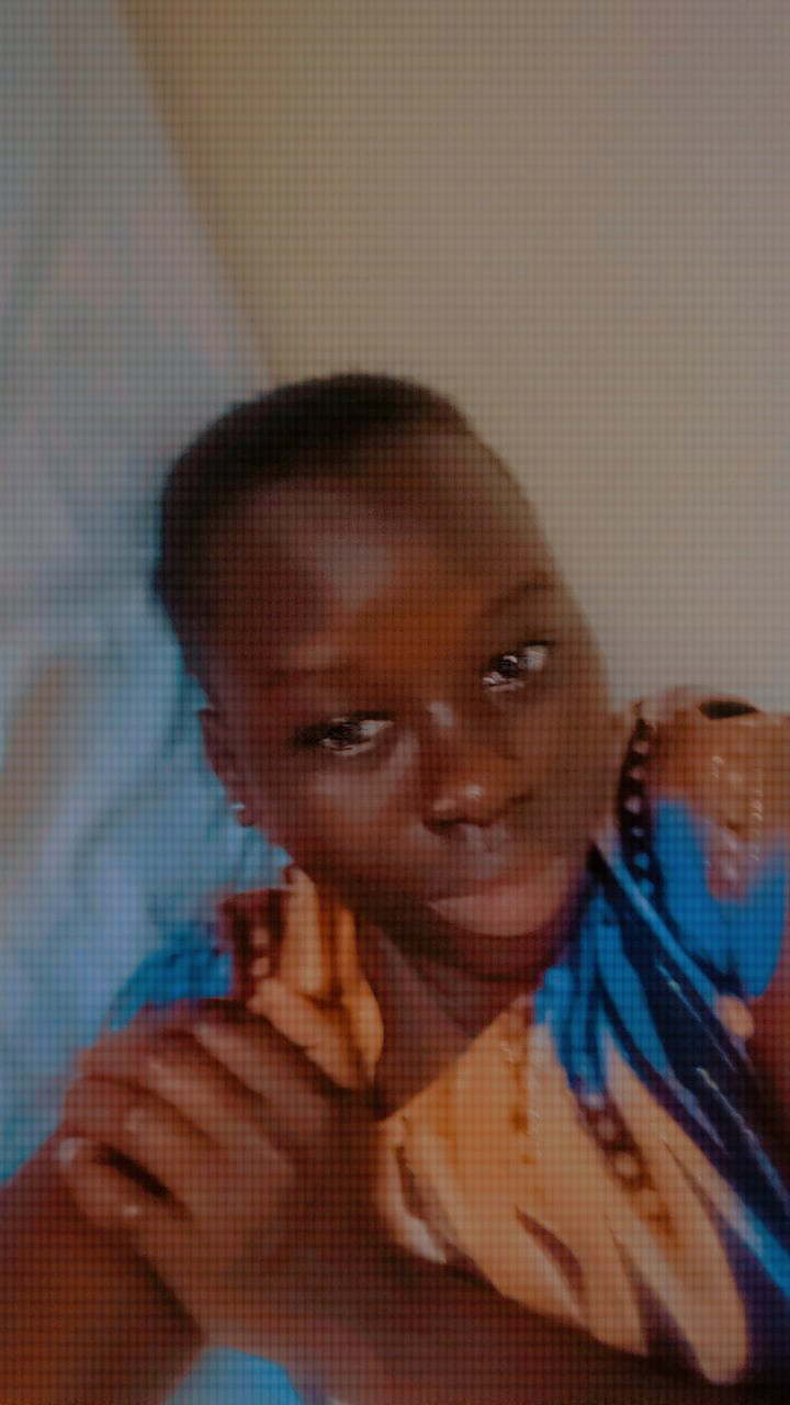 Esther