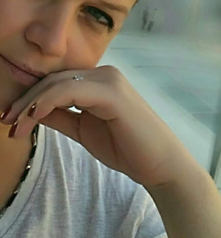 Neslihan